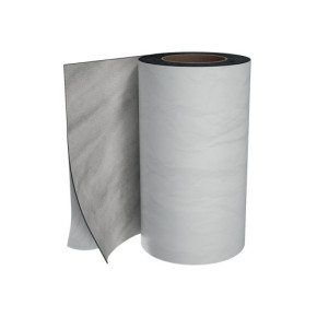 rothoblaas BYTUM BAND 240MMX15M